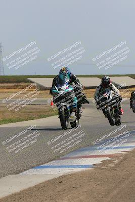 media/Sep-10-2023-Pacific Track Time (Sun) [[44210541ad]]/Group B/1220pm (Wheelie Bump)/